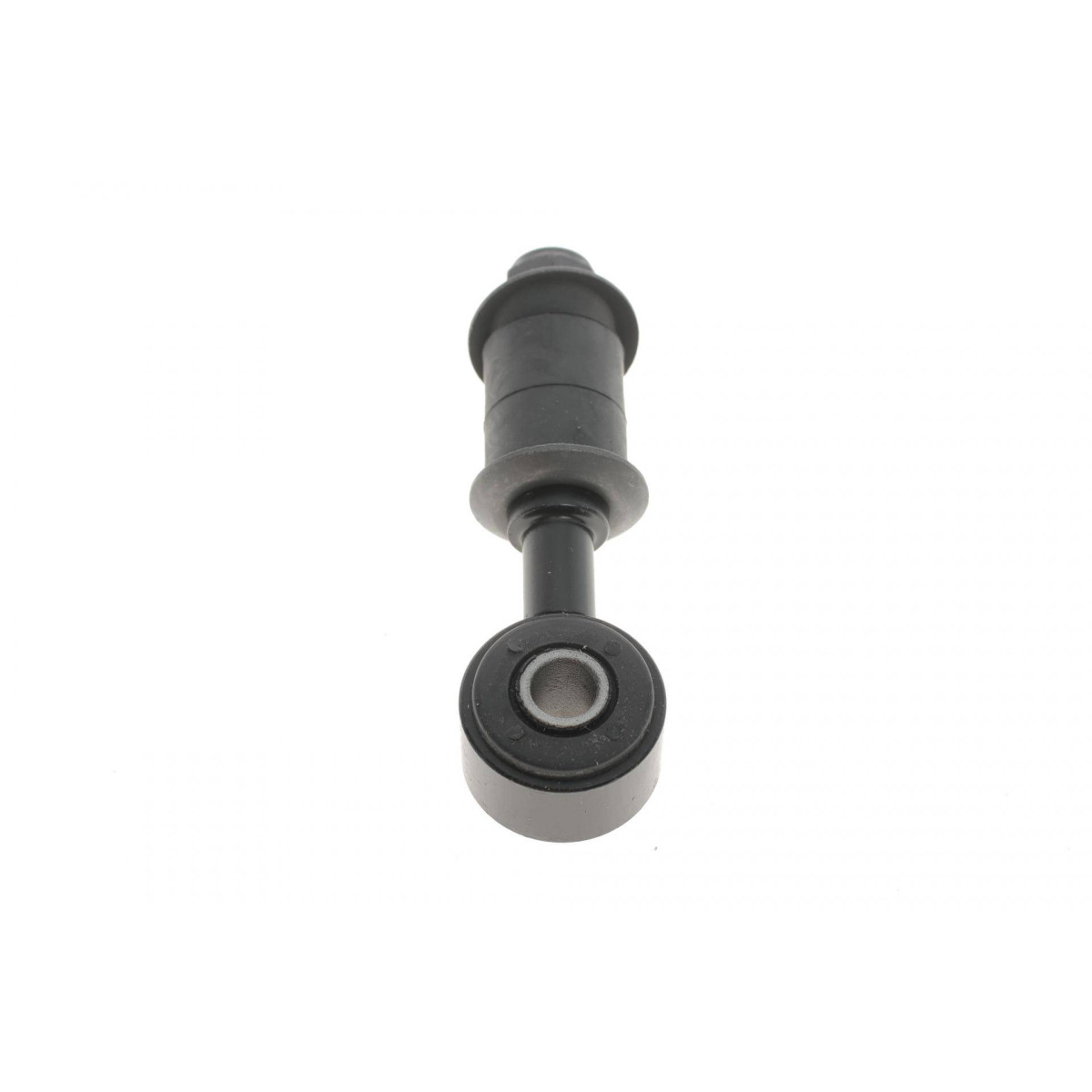 Тяга стабілізатора (переднього) Toyota Land Cruiser 100 98-07/Lexus LX 98-08 (L=93mm)