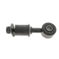 Тяга стабілізатора (переднього) Toyota Land Cruiser 100 98-07/Lexus LX 98-08 (L=93mm)