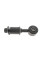 Тяга стабілізатора (переднього) Toyota Land Cruiser 100 98-07/Lexus LX 98-08 (L=93mm)