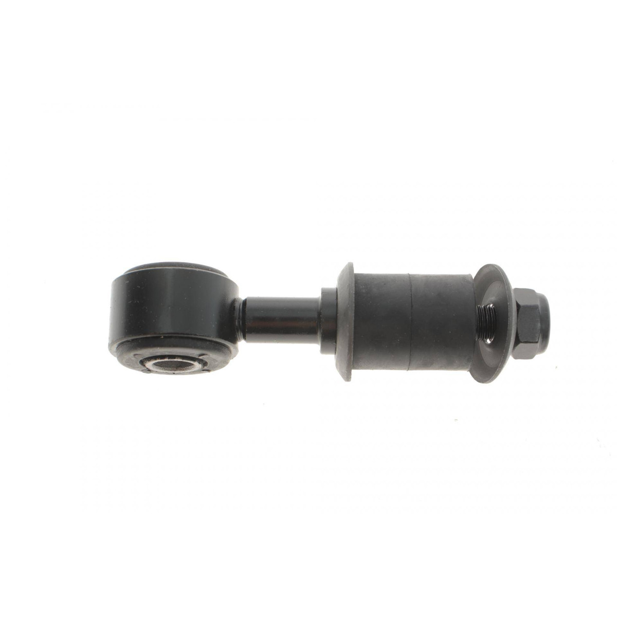 Тяга стабілізатора (переднього) Toyota Land Cruiser 100 98-07/Lexus LX 98-08 (L=93mm)
