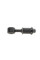 Тяга стабілізатора (переднього) Toyota Land Cruiser 100 98-07/Lexus LX 98-08 (L=93mm)