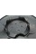 Ковпак диска колісного Renault Master/Opel Movano 98-10 (R16)