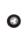 Сайлентблок балки (задньої) VW Golf IV/Polo 1.0-2.3 96 (к-кт)