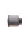 Сайлентблок балки (задньої) VW Golf IV/Polo 1.0-2.3 96 (к-кт)