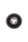 Сайлентблок балки (задньої) VW Golf IV/Polo 1.0-2.3 96 (к-кт)