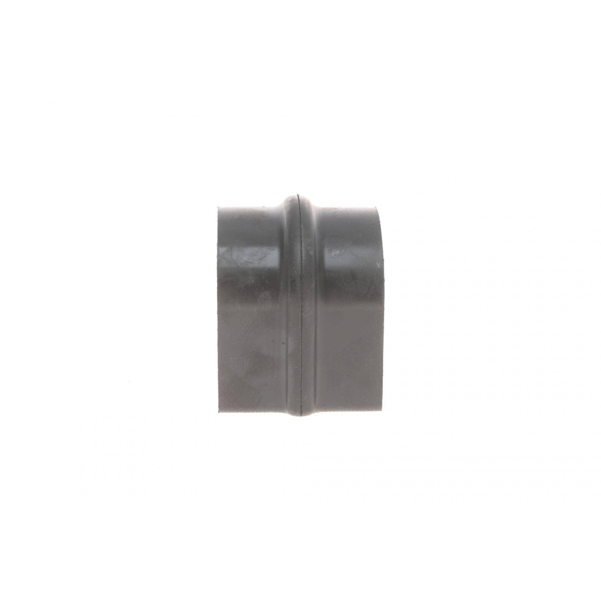 Втулка стабілізатора (заднього) MB Vario (d=50mm) (пряма)