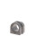 Втулка стабілізатора (заднього) MB Vario (d=50mm) (пряма)