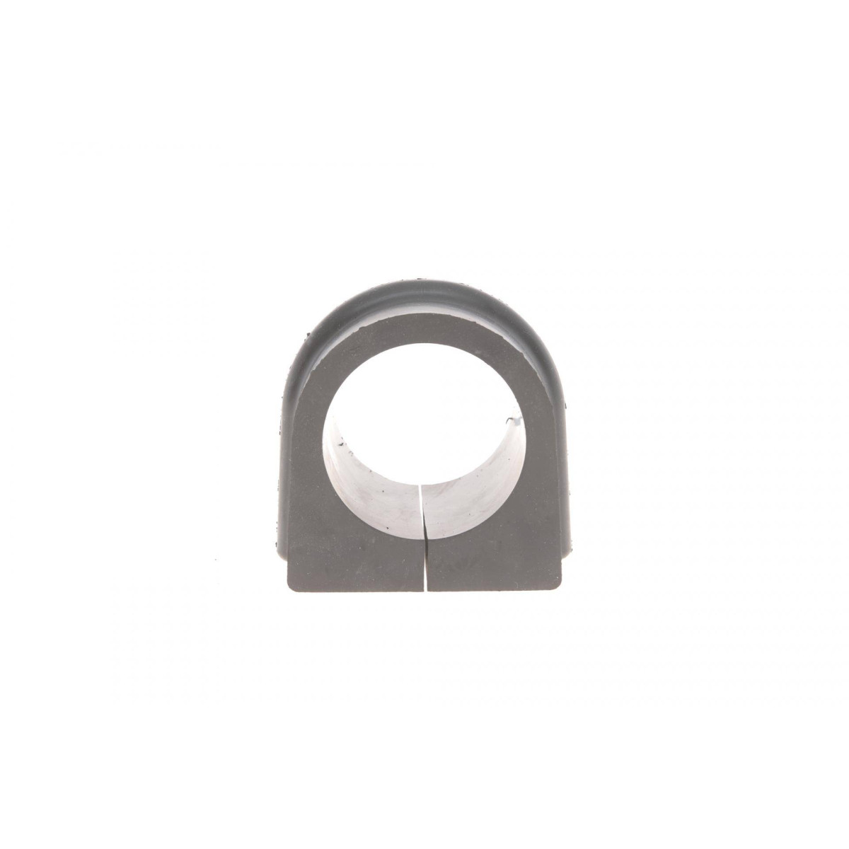 Втулка стабілізатора (заднього) MB Vario (d=50mm) (пряма)