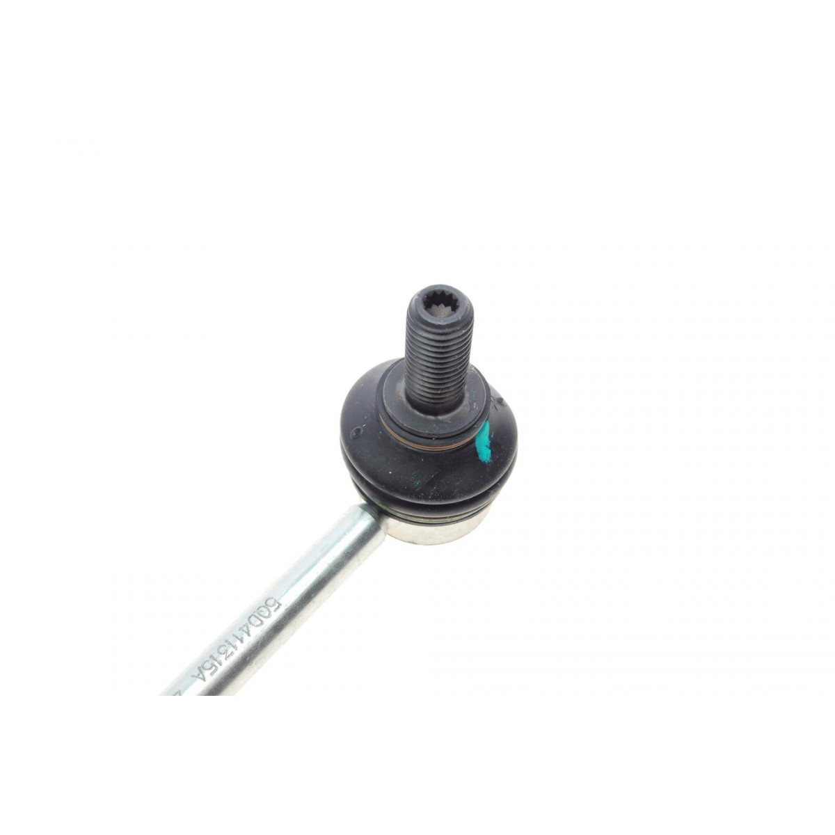 Тяга стабілізатора (переднього) Audi A3/Q3/Skoda Octavia/SuperB/VW Caddy/Passat/Tiguan/Touran 03-
