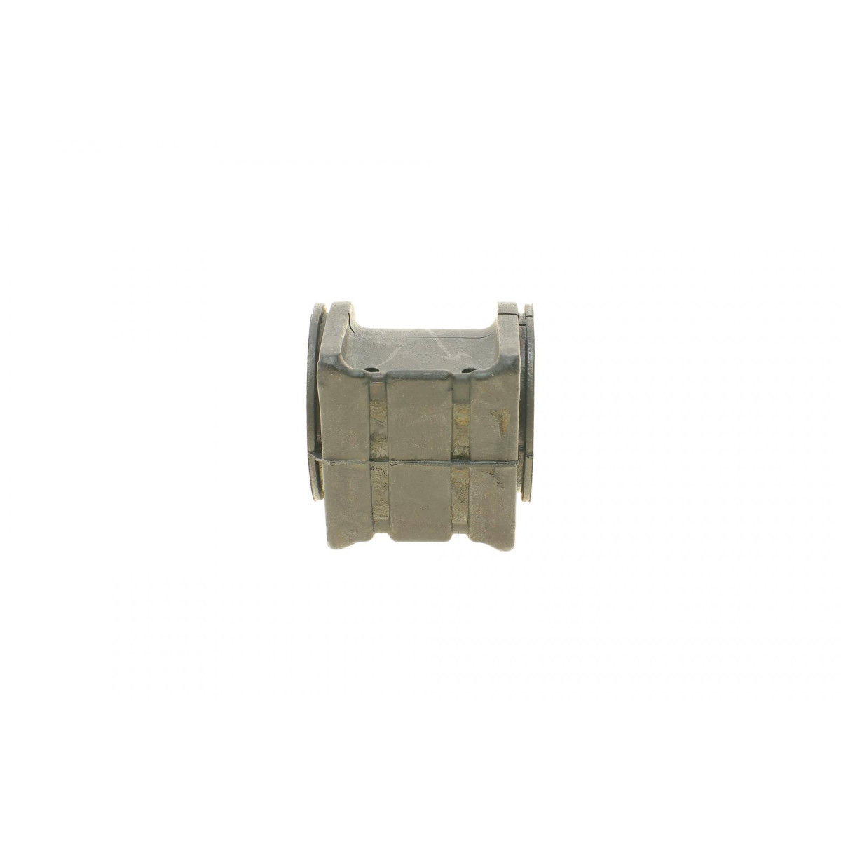 Втулка стабілізатора (переднього) MB Vito (W639) 09- (d=22.5mm)