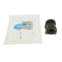 Втулка стабілізатора (переднього) MB Vito (W639) 09- (d=22.5mm)
