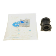 Втулка стабілізатора (переднього) MB Vito (W639) 09- (d=22.5mm)
