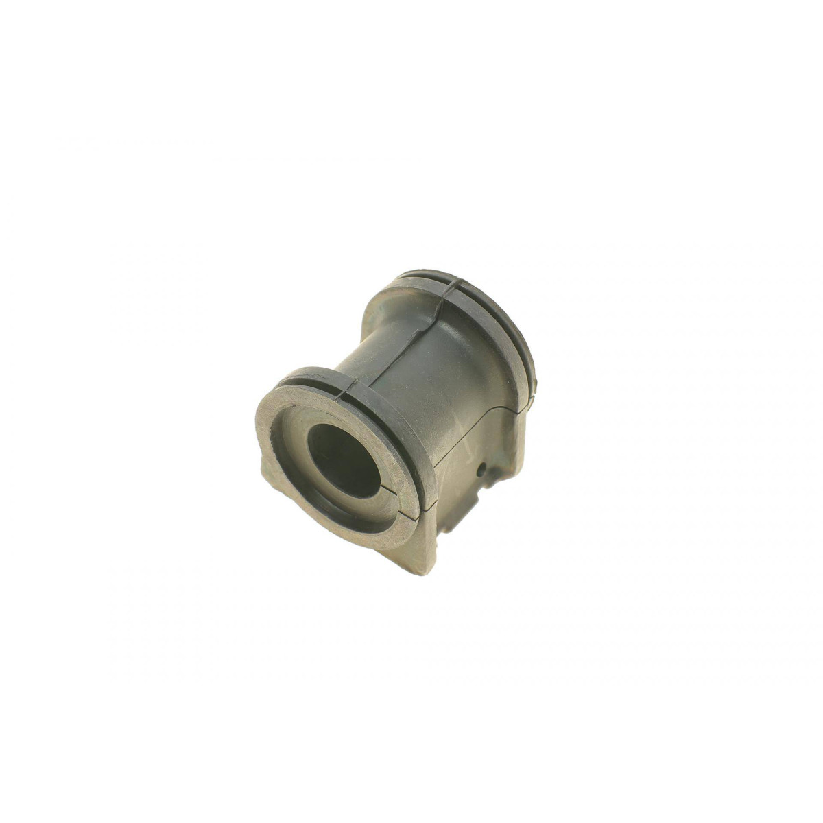 Втулка стабілізатора (переднього) MB Vito (W639) 09- (d=22.5mm)