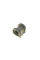 Втулка стабілізатора (переднього) MB Vito (W639) 09- (d=22.5mm)
