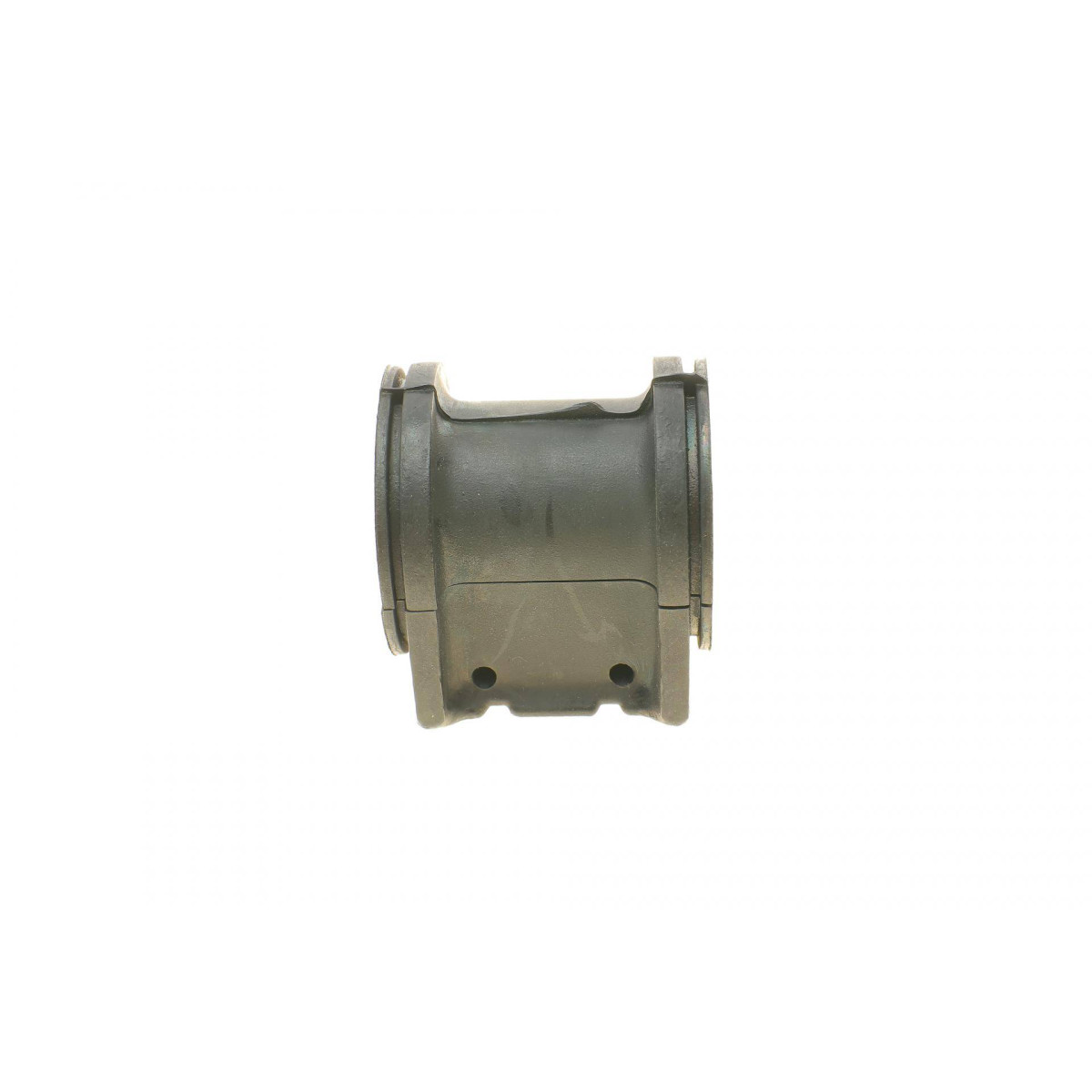 Втулка стабілізатора (переднього) MB Vito (W639) 09- (d=22.5mm)