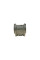 Втулка стабілізатора (переднього) MB Vito (W639) 09- (d=22.5mm)