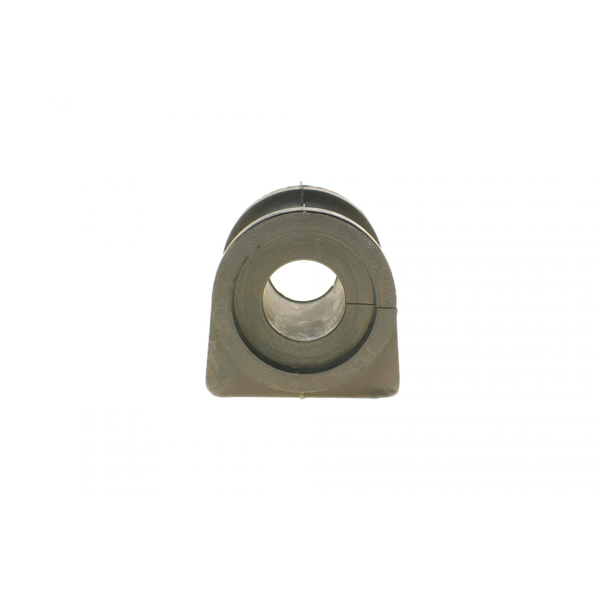 Втулка стабілізатора (переднього) MB Vito (W639) 09- (d=22.5mm)
