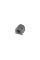 Втулка стабілізатора (переднього) Renault Clio III/Grand Scenic 1.2-2.0 03- (d=20.5mm)
