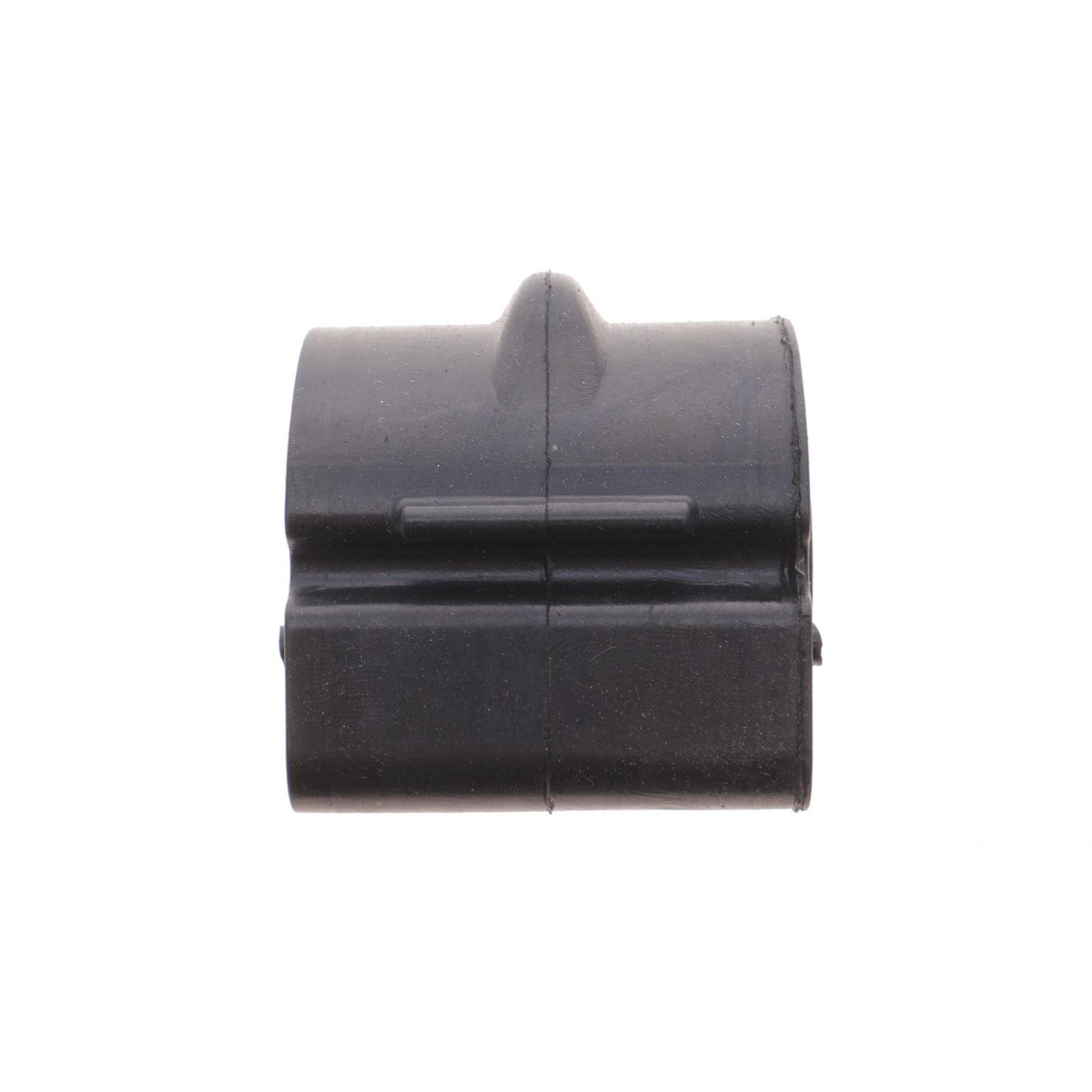 Втулка стабілізатора (заднього) Ford Connect (d=22mm) (низький дах)