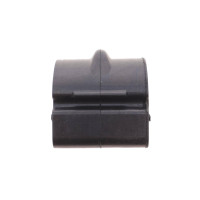 Втулка стабілізатора (заднього) Ford Connect (d=22mm) (низький дах)