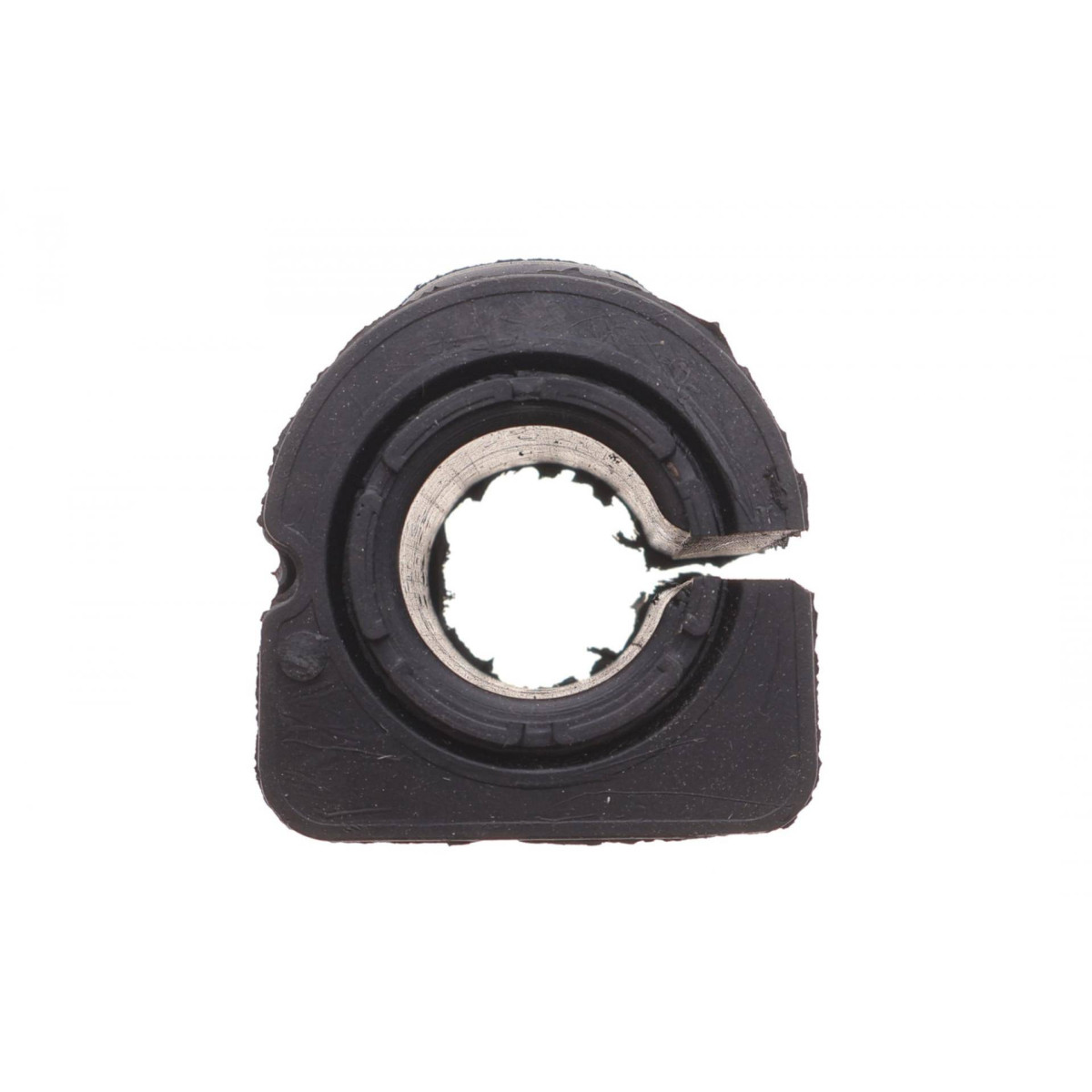 Втулка стабілізатора (заднього) Ford Connect (d=22mm) (низький дах)