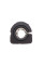 Втулка стабілізатора (заднього) Ford Connect (d=22mm) (низький дах)