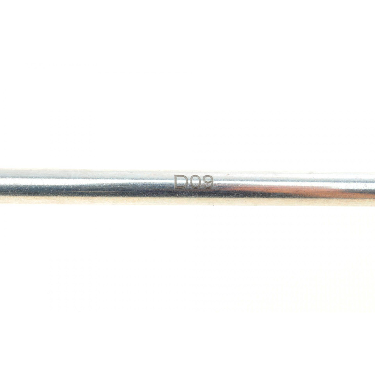 Тяга стабілізатора (переднього) Fiat Punto/500L 12-/Grande Punto 05-/Opel Corsa D 06-14 (L=296mm)