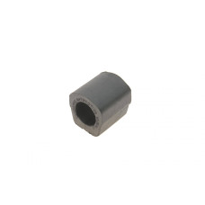 Втулка стабілізатора (переднього) MB 207-410D (d=32mm)