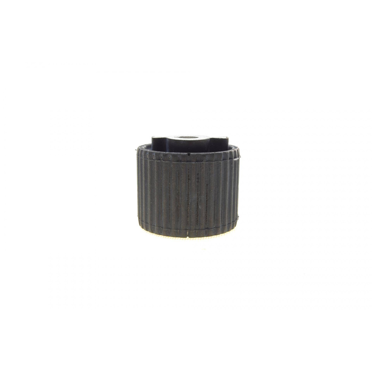Сайлентблок балки (задньої/спереду) BMW 5 (F07/F10/F11/F18)/ 6 (F06/F12/F13)/ 7 (F01/F02/F04)