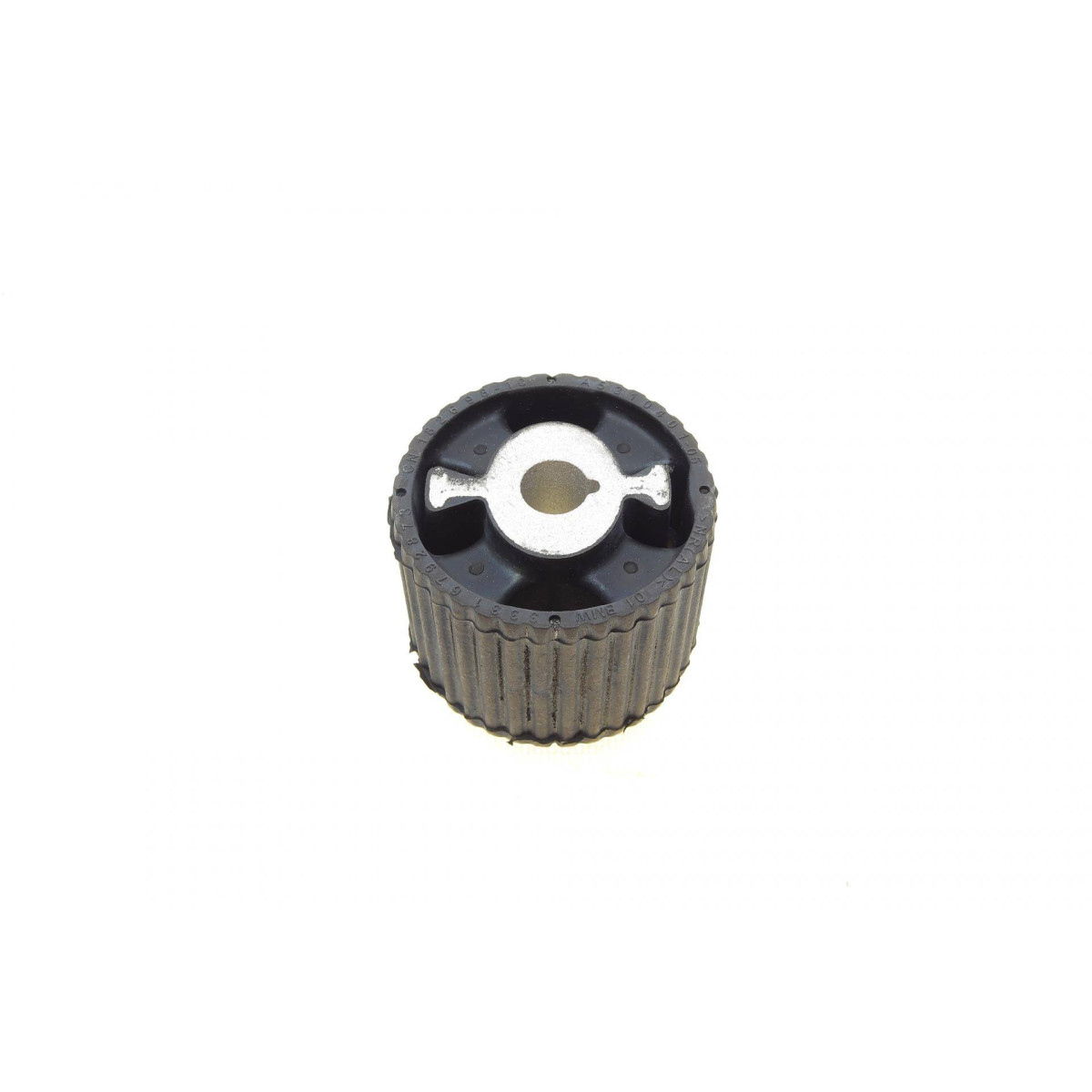 Сайлентблок балки (задньої/спереду) BMW 5 (F07/F10/F11/F18)/ 6 (F06/F12/F13)/ 7 (F01/F02/F04)
