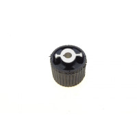 Сайлентблок балки (задньої/спереду) BMW 5 (F07/F10/F11/F18)/ 6 (F06/F12/F13)/ 7 (F01/F02/F04)
