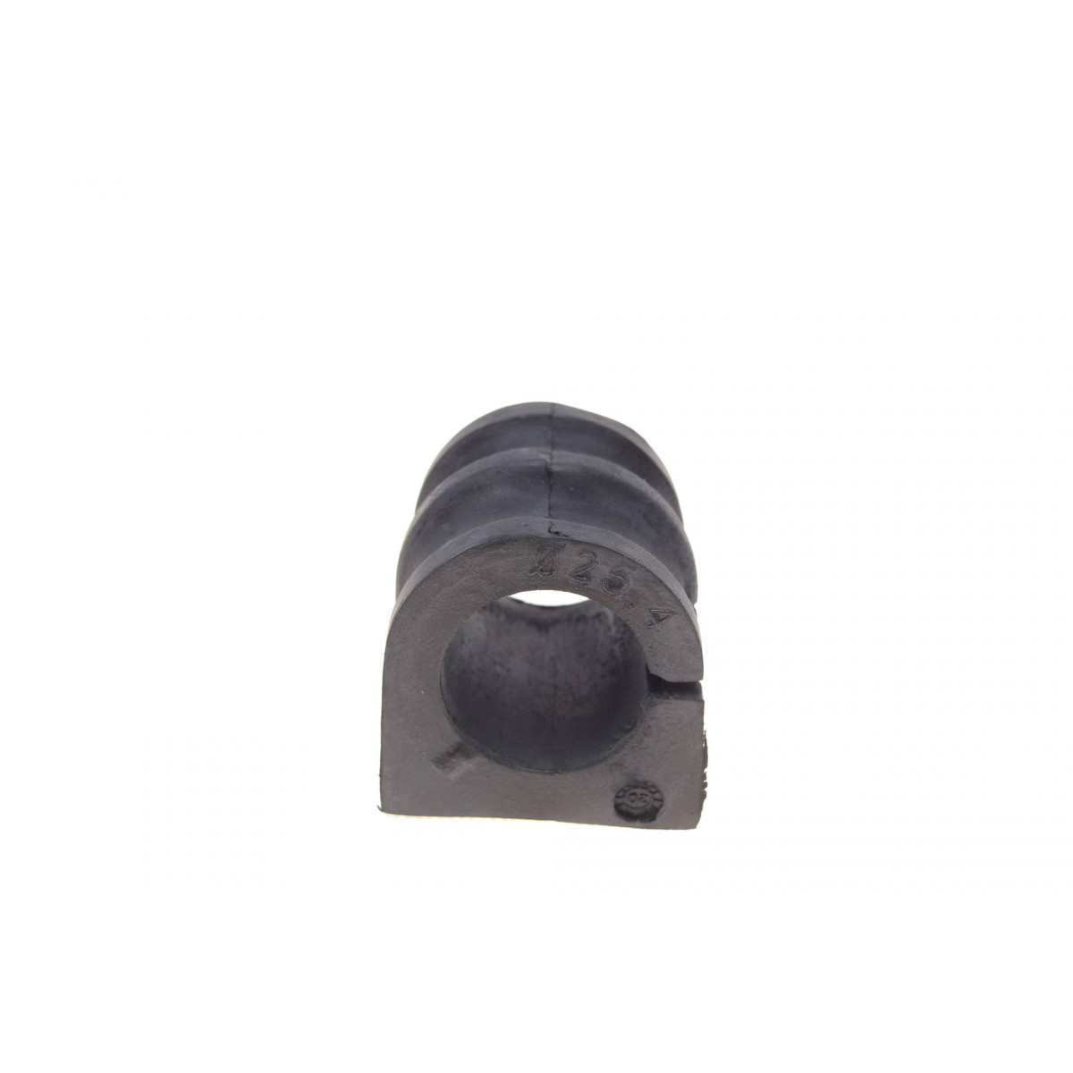 Втулка стабілізатора (переднього) Renault Master/Opel Movano 10- (d=25.4mm)