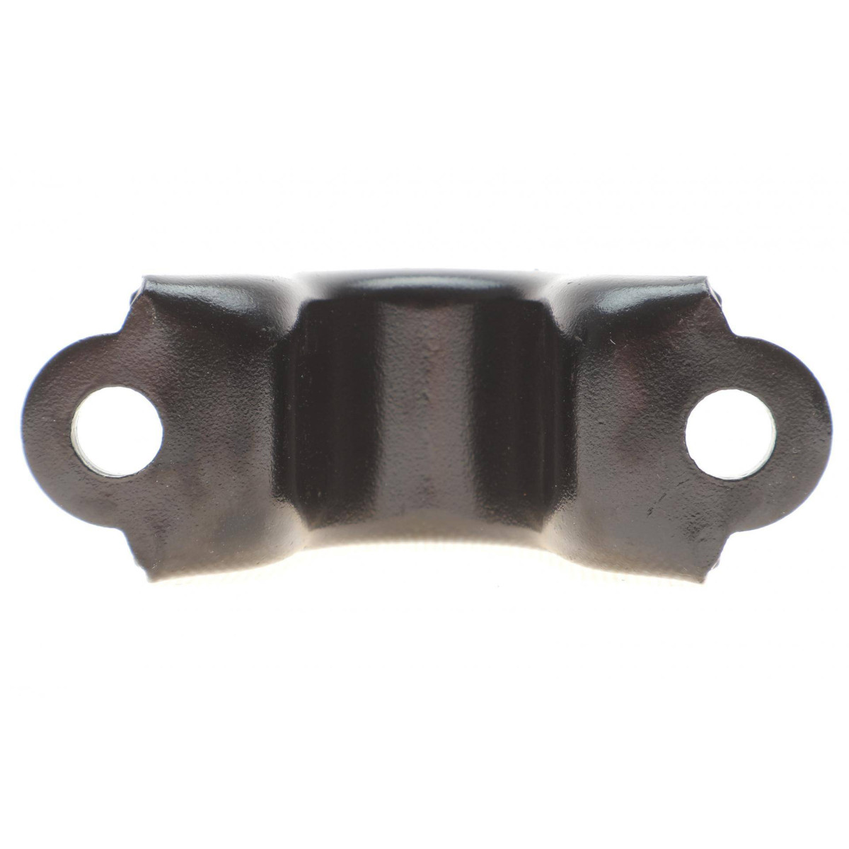 Втулка стабілізатора (заднього) VW Caddy 03- (d=18mm) (к-кт)