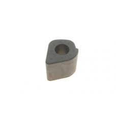 Втулка стабілізатора (переднього) MB 814 (d=28mm)