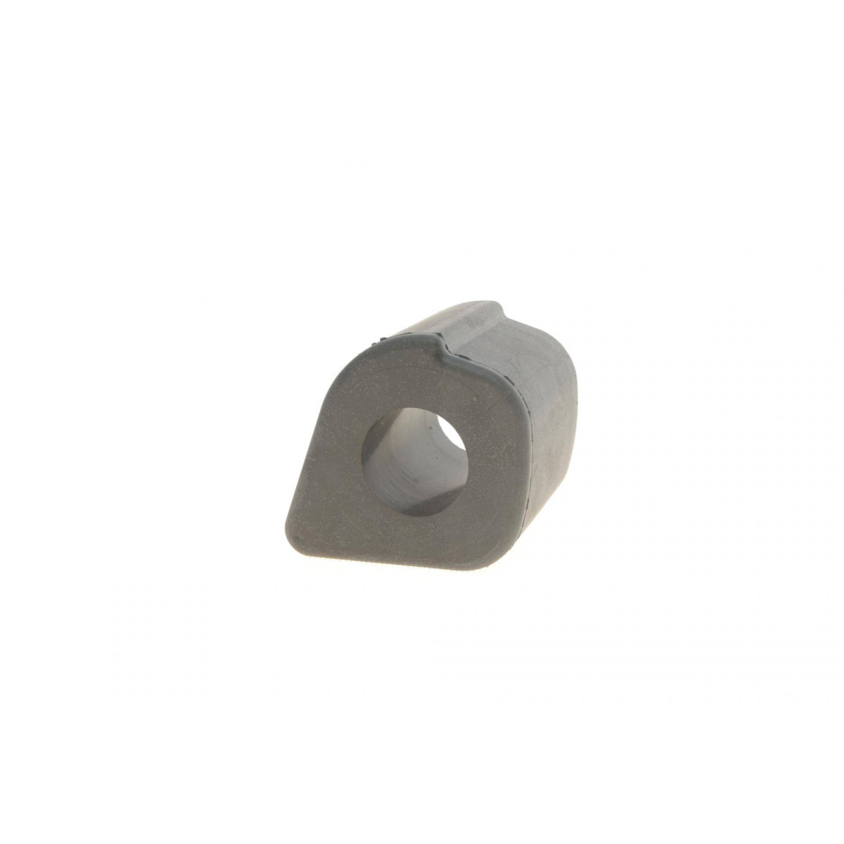 Втулка стабілізатора (переднього) MB 814 (d=28mm)