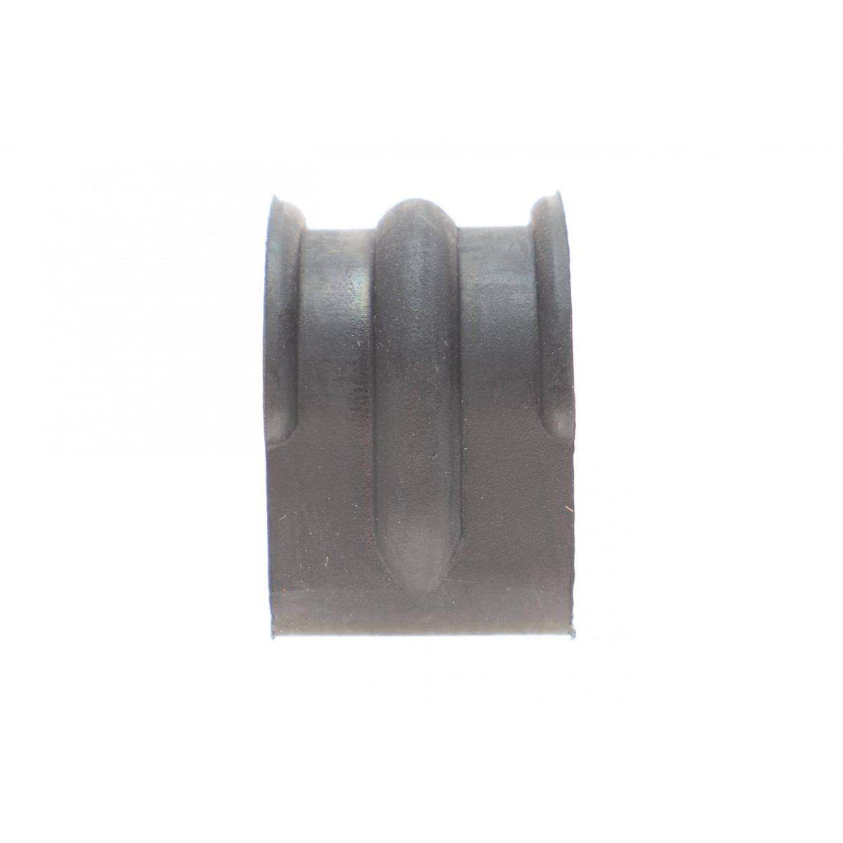 Втулка стабілізатора (переднього) Audi A3/TT/Skoda Octavia/Bora/VW Golf IV 98-10 (d=22mm) (ремонтна)