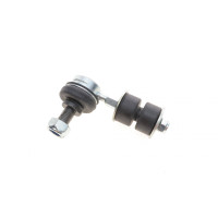 Тяга стабілізатора (переднього) Opel Astra F/Vectra A 1.4i/1.6i 88-99