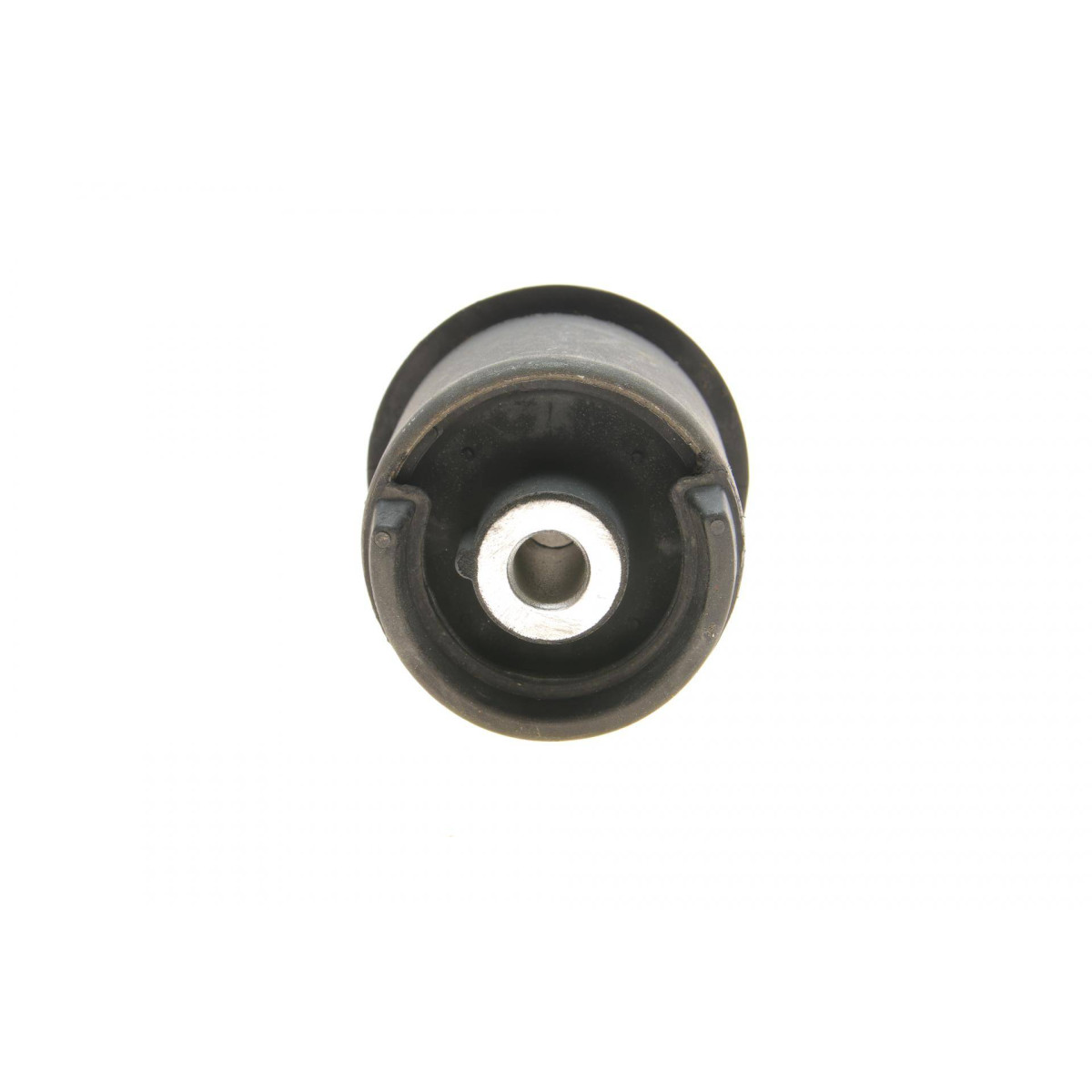 Сайлентблок балки (задньої) VW Golf IV/Bora 00-06