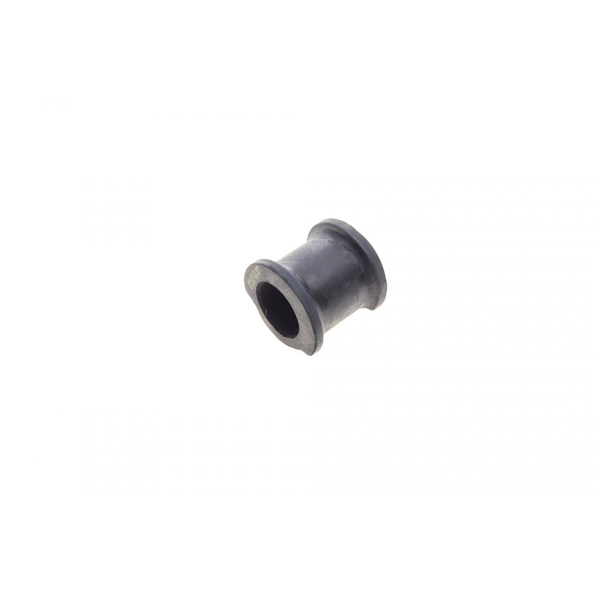 Втулка стабілізатора (заднього/зовнішня) VW T5/T6 03- (d=26.5mm)