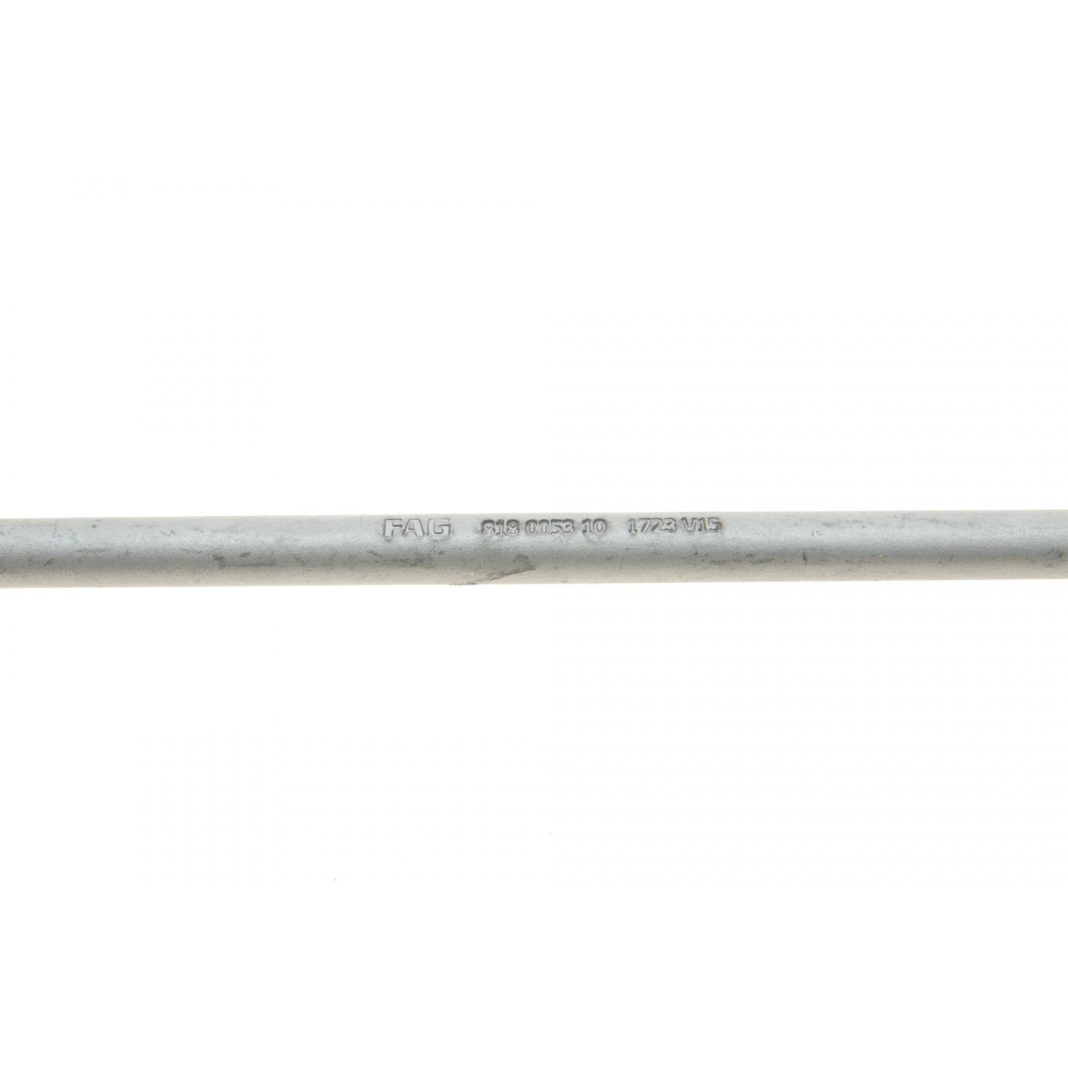 Тяга стабілізатора (переднього) Citroen C8/Peugeot 807/Lancia Phedra 2.0 JTD 02-10