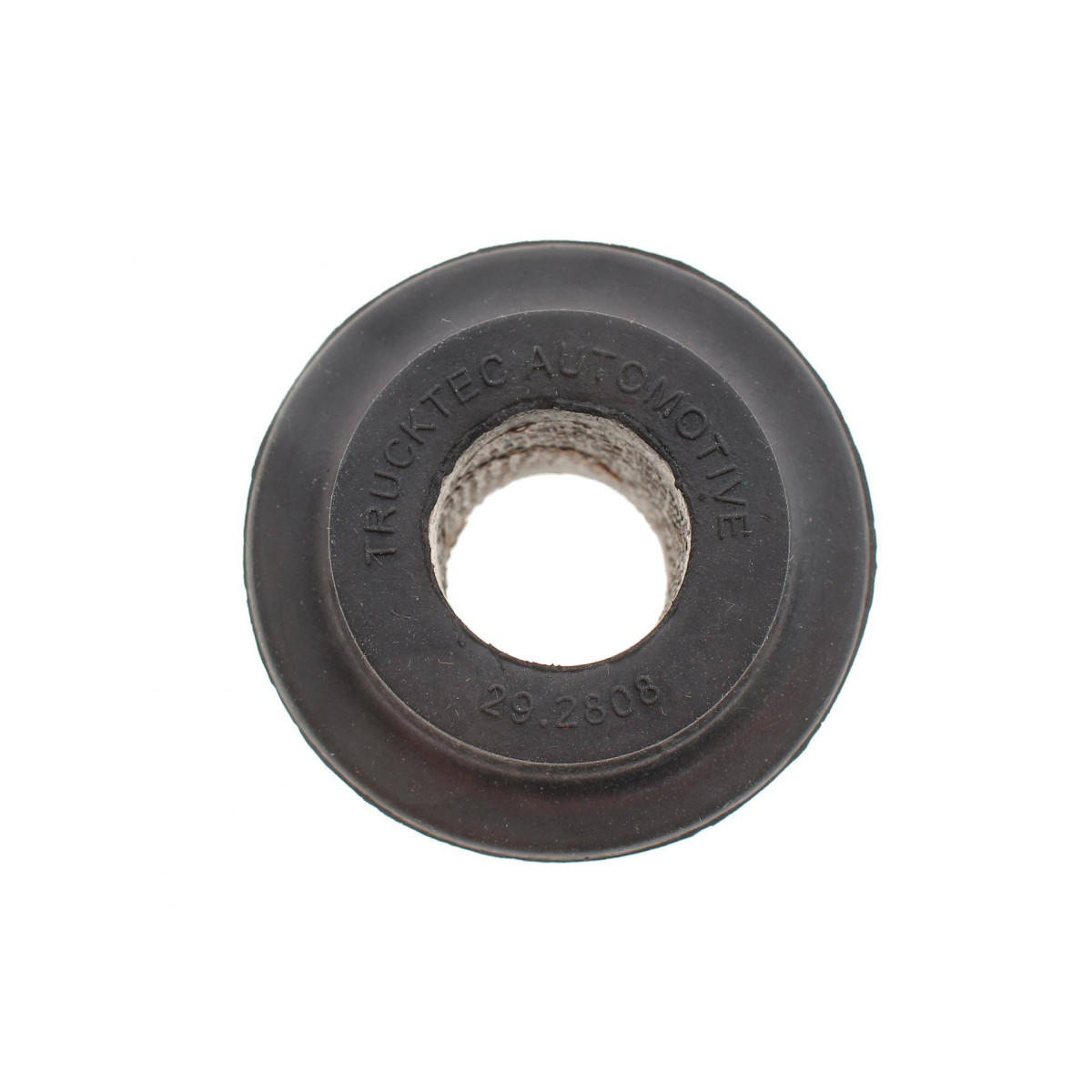 Втулка стабілізатора (переднього) MB E-class (W210) 95-03 (d=26mm)