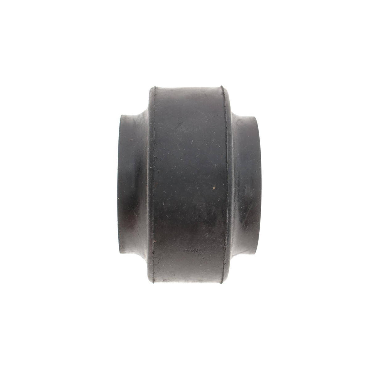 Втулка стабілізатора (переднього) MB E-class (W210) 95-03 (d=26mm)