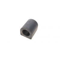 Втулка стабілізатора (заднього) MB 410 (d=29mm)