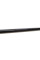 Тяга стабілізатора (переднього) Fiat Punto/Opel Corsa D 1.0-2.0 06- (L=301mm)