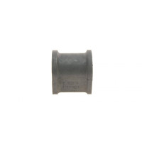Втулка стабілізатора (переднього) Mitsubishi Colt VI 04-12 (d=26mm)