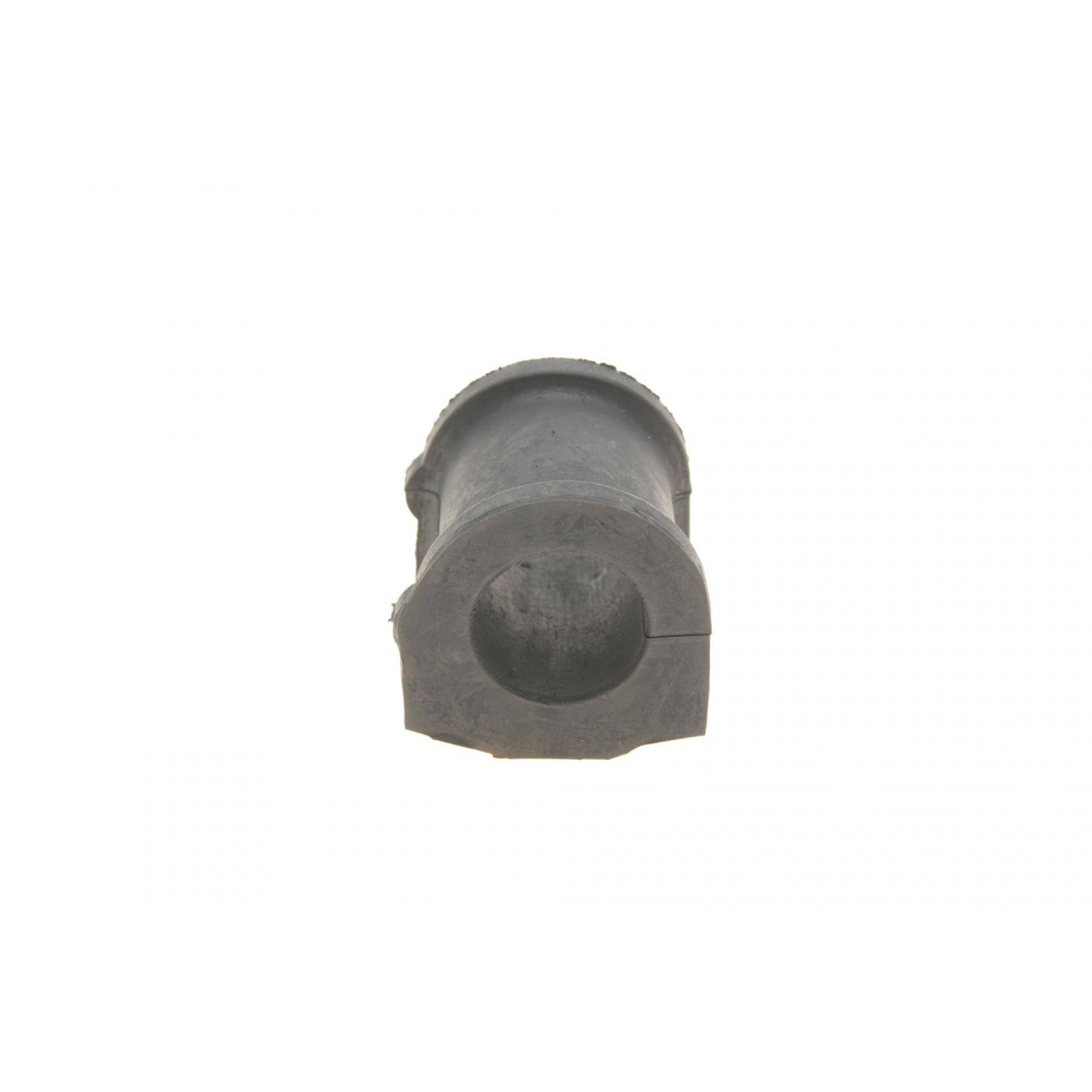 Втулка стабілізатора (переднього) Mitsubishi Colt VI 04-12 (d=26mm)