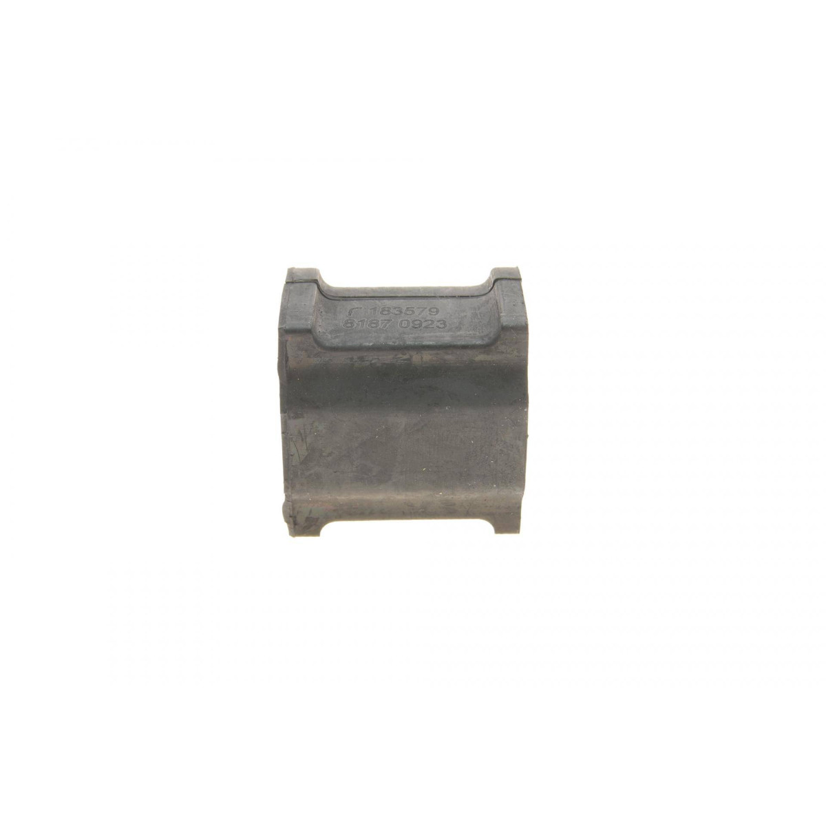 Втулка стабілізатора (переднього) Mitsubishi Colt VI 04-12 (d=26mm)