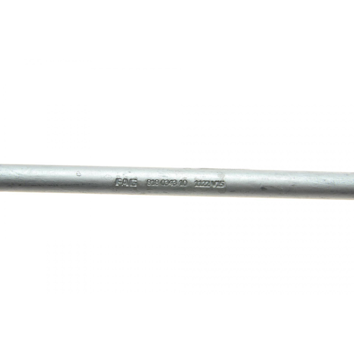 Тяга стабілізатора (переднього) Opel Astra J 09-/Insignia A 08-/Zafira C 11-, Л=П