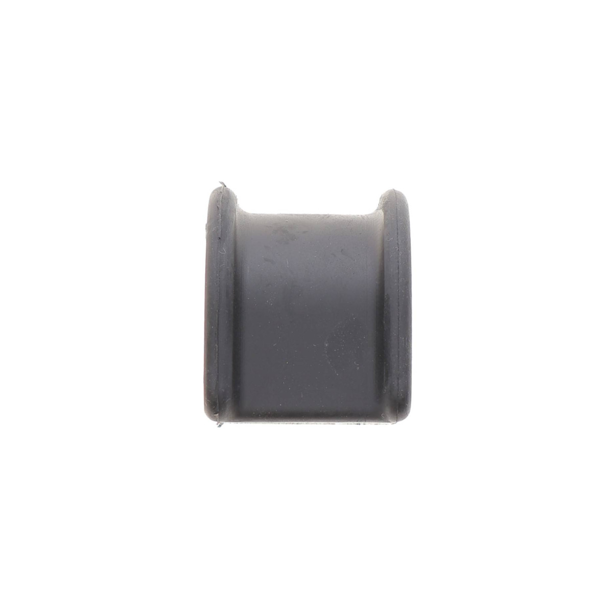 Втулка стабілізатора (заднього) Audi A4 00-09/Seat Exeo 08-13