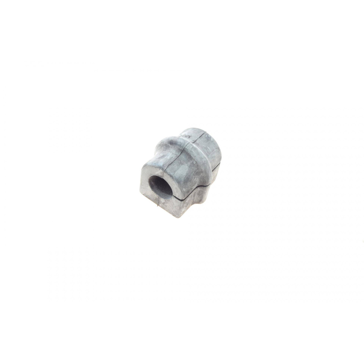 Втулка стабілізатора (переднього) Chevrolet Aveo 03- (d=16mm)